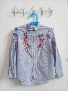 (Category: ) located in . Submitted by preloved_ummuashraf (Listing ID 1372290115, Image 1). Description: .