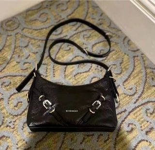 （分類：）位於 。 由 romeluxurystation 提交（商品編號 1372360218，圖片 1）。簡介： 。