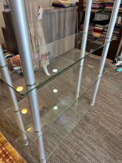 （分類：）位於 。 由 aasifhk 提交（商品編號 1372355597，圖片 1）。簡介： 。