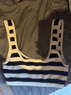 (Category: ) located in . Submitted by kimalexia (Listing ID 1372350504, Image 1). Description: .