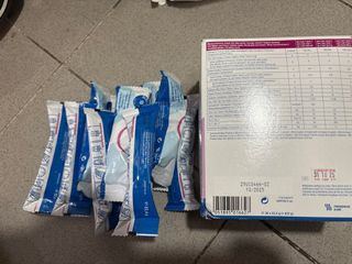 （分類：）位於 。 由 09321hcd 提交（商品編號 1372427771，圖片 1）。簡介： 。