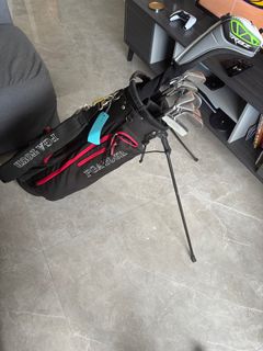 (Category: ) located in . Submitted by amantlem (Listing ID 1372298554, Image 1). Description: .