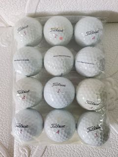 (Category: ) located in . Submitted by myjrgolf (Listing ID 1372281908, Image 1). Description: .