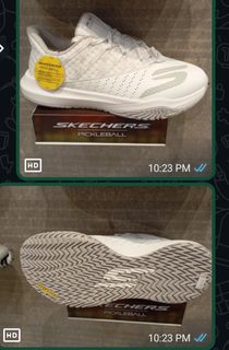 (Category: ) located in . Submitted by casualseller111 (Listing ID 1372321263, Image 1). Description: .