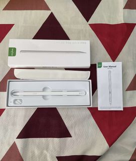 (Category: ) located in . Submitted by emjey04 (Listing ID 1372324753, Image 1). Description: .