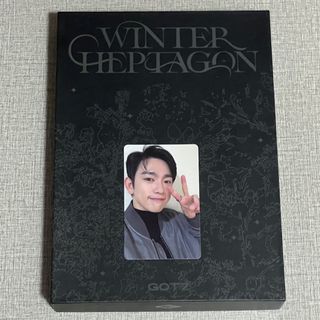 （分類：）位於 。 由 pepi__jy 提交（商品編號 1369375063，圖片 1）。簡介： 。