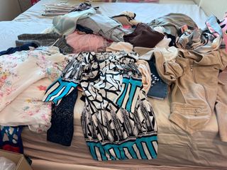 (Category: ) located in . Submitted by synthia (Listing ID 1372301021, Image 1). Description: .