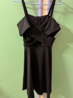 （分類：）位於 。 由 ksb11 提交（商品編號 1372373735，圖片 1）。簡介： 。