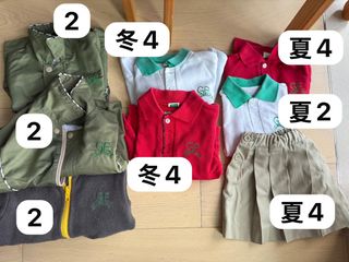 （分類：）位於 。 由 sebuc 提交（商品編號 1372362771，圖片 1）。簡介： 。