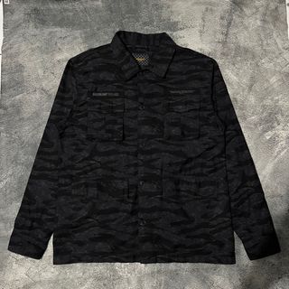 (Kategori: ) berada di . Dikirim oleh 192003 (ID iklan 1372316635, Gambar 1). Deskripsi: .