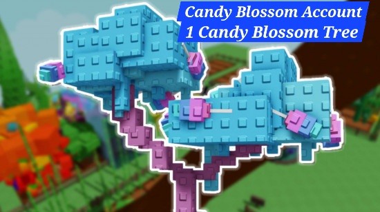(Category: ) located in . Submitted by kayess1 (Listing ID 1372398785, Image 1). Description: .