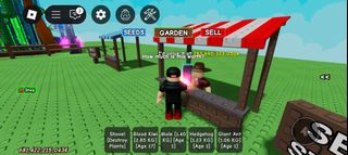 (Category: ) located in . Submitted by terror_490 (Listing ID 1372295336, Image 1). Description: .