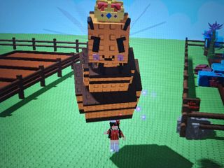 (Category: ) located in . Submitted by robloxaddicted (Listing ID 1372413786, Image 1). Description: .
