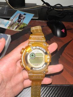 (Category: ) located in . Submitted by katsss22 (Listing ID 1372363738, Image 1). Description: .