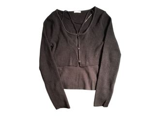 （分類：）位於 。 由 blablablo 提交（商品編號 1372357280，圖片 1）。簡介： 。