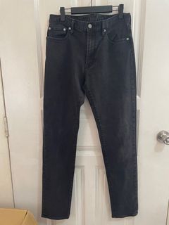 (Category: ) located in . Submitted by jpntrends25 (Listing ID 1372285859, Image 1). Description: .