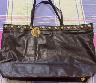 (Category: ) located in . Submitted by kiuei (Listing ID 1372295755, Image 1). Description: .