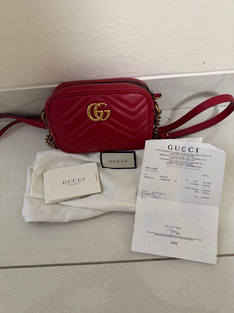 Plaza Indonesia Tiffany And Co Plaza Senayan Le Roseau Compact