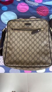 (Category: ) located in . Submitted by pamelicious (Listing ID 1372361721, Image 1). Description: .