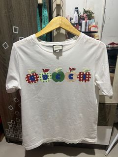 (Kategori: ) berada di . Dikirim oleh baabaa.store (ID iklan 1372350170, Gambar 1). Deskripsi: .