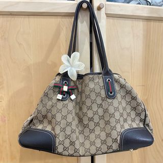(Kategori: ) berada di . Dikirim oleh cesiclozette (ID iklan 1372344053, Gambar 1). Deskripsi: .