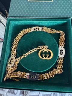 (Category: ) located in . Submitted by minilua (Listing ID 1372340529, Image 1). Description: .