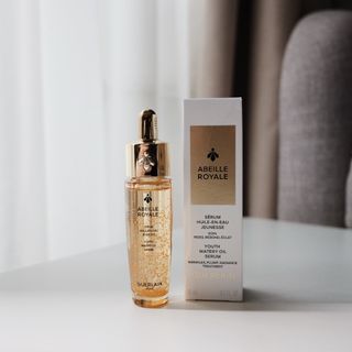 （分類：）位於 。 由 luxurybid 提交（商品編號 1372410356，圖片 1）。簡介： 。