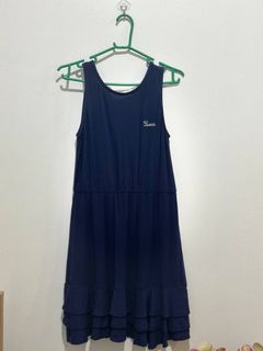 (Category: ) located in . Submitted by preloved2be_loved (Listing ID 1372453237, Image 1). Description: .