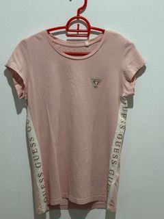 (Category: ) located in . Submitted by preloved2be_loved (Listing ID 1372422110, Image 1). Description: .
