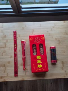 (Category: ) located in . Submitted by blackgreentea (Listing ID 1372401038, Image 1). Description: .