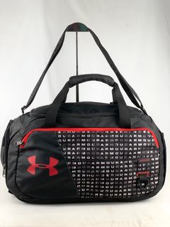 (Kategori: ) berada di . Dikirim oleh war_bag (ID iklan 1372286578, Gambar 1). Deskripsi: .