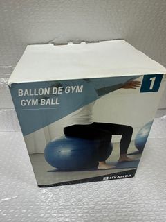 （分類：）位於 。 由 bc328 提交（商品編號 1372372812，圖片 1）。簡介： 。