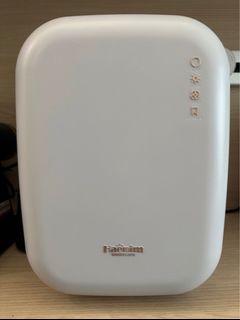 （分類：）位於 。 由 smellybuzz 提交（商品編號 1317266691，圖片 1）。簡介： 。