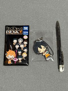 (Category: ) located in . Submitted by otakumd (Listing ID 1372469646, Image 1). Description: .