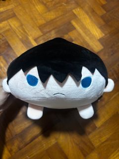 (Category: ) located in . Submitted by flamingled (Listing ID 1372408217, Image 1). Description: .