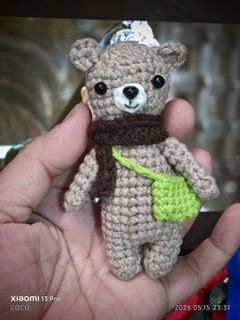 (Category: ) located in . Submitted by coco.flowers (Listing ID 1372376782, Image 1). Description: .