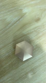(Category: ) located in . Submitted by specificism (Listing ID 1372343890, Image 1). Description: .