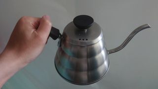 （分類：）位於 。 由 sfchv 提交（商品編號 1372281989，圖片 1）。簡介： 。