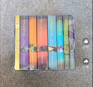 （分類：）位於 。 由 Amcfashion 提交（商品編號 1372313389，圖片 1）。簡介： 。