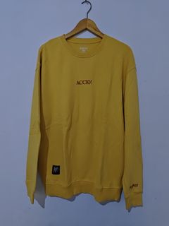 (Kategori: ) berada di . Dikirim oleh shirowear.co (ID iklan 1372327089, Gambar 1). Deskripsi: .