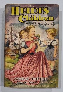 (Category: ) located in . Submitted by bukubooks1 (Listing ID 1372382648, Image 1). Description: .