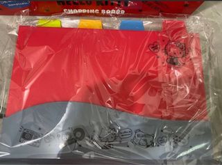 （分類：）位於 。 由 ccchloev 提交（商品編號 1372325560，圖片 1）。簡介： 。