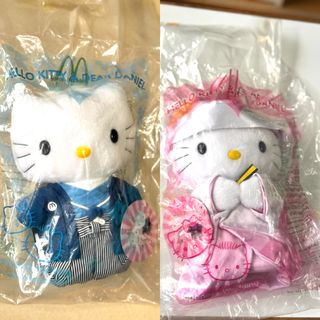 （分類：）位於 。 由 sellfrist 提交（商品編號 1372430143，圖片 1）。簡介： 。