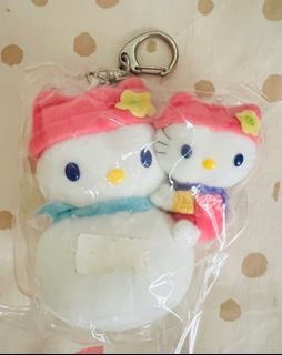 （分類：）位於 。 由 furry_rabbit2 提交（商品編號 1372384402，圖片 1）。簡介： 。