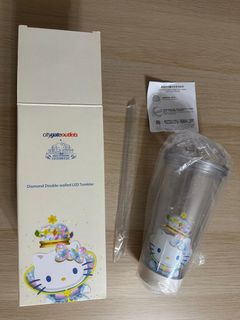 （分類：）位於 。 由 ncl_store_hk 提交（商品編號 1372379909，圖片 1）。簡介： 。