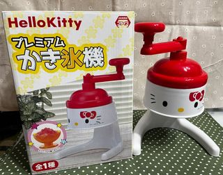 （分類：）位於 。 由 flash001 提交（商品編號 1372413337，圖片 1）。簡介： 。