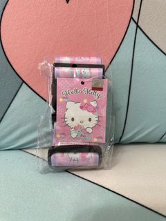 （分類：）位於 。 由 gmhome 提交（商品編號 1372354228，圖片 1）。簡介： 。