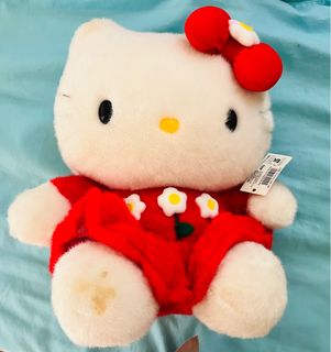 （分類：）位於 。 由 furry_rabbit2 提交（商品編號 1372376330，圖片 1）。簡介： 。