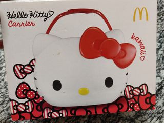 (Category: ) located in . Submitted by ms.purpurina (Listing ID 1372337491, Image 1). Description: .
