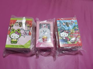 (Category: ) located in . Submitted by jessywangmm (Listing ID 1372343256, Image 1). Description: .